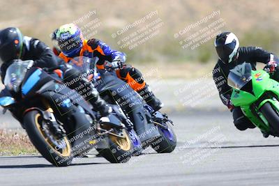 media/Apr-23-2023-TrackXperience (Sun) [[90816c9ee1]]/Level 2/session 3 skid pad/